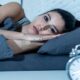 social media impact sleep quality