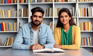 Gujarati Fiction Story - Ek Mek Na Sathidar - Mindshelves.com