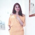 Bijal Shah Author of Mindshelves