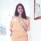 Bijal Shah Author of Mindshelves