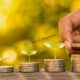 Are Tesco’s Clubcard Deals Really Saving You Money? - Mindshelves