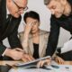 Feeling Ignored at Work Coping with Silence - Mindshelves