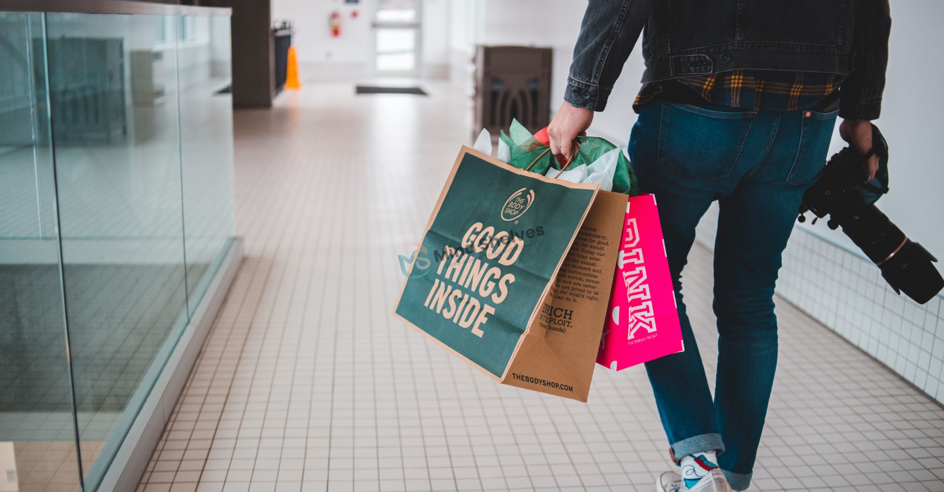 Tesco vs. Aldi & Sainsbury’s: What makes it stand out?