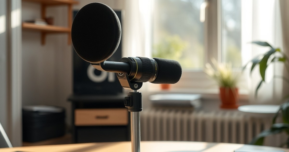Video conference setup for remote team communication and collaboration